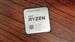 پردازنده CPU ای ام دی باکس مدل Ryzen 9 5950X فرکانس 3.4 گیگاهرتز